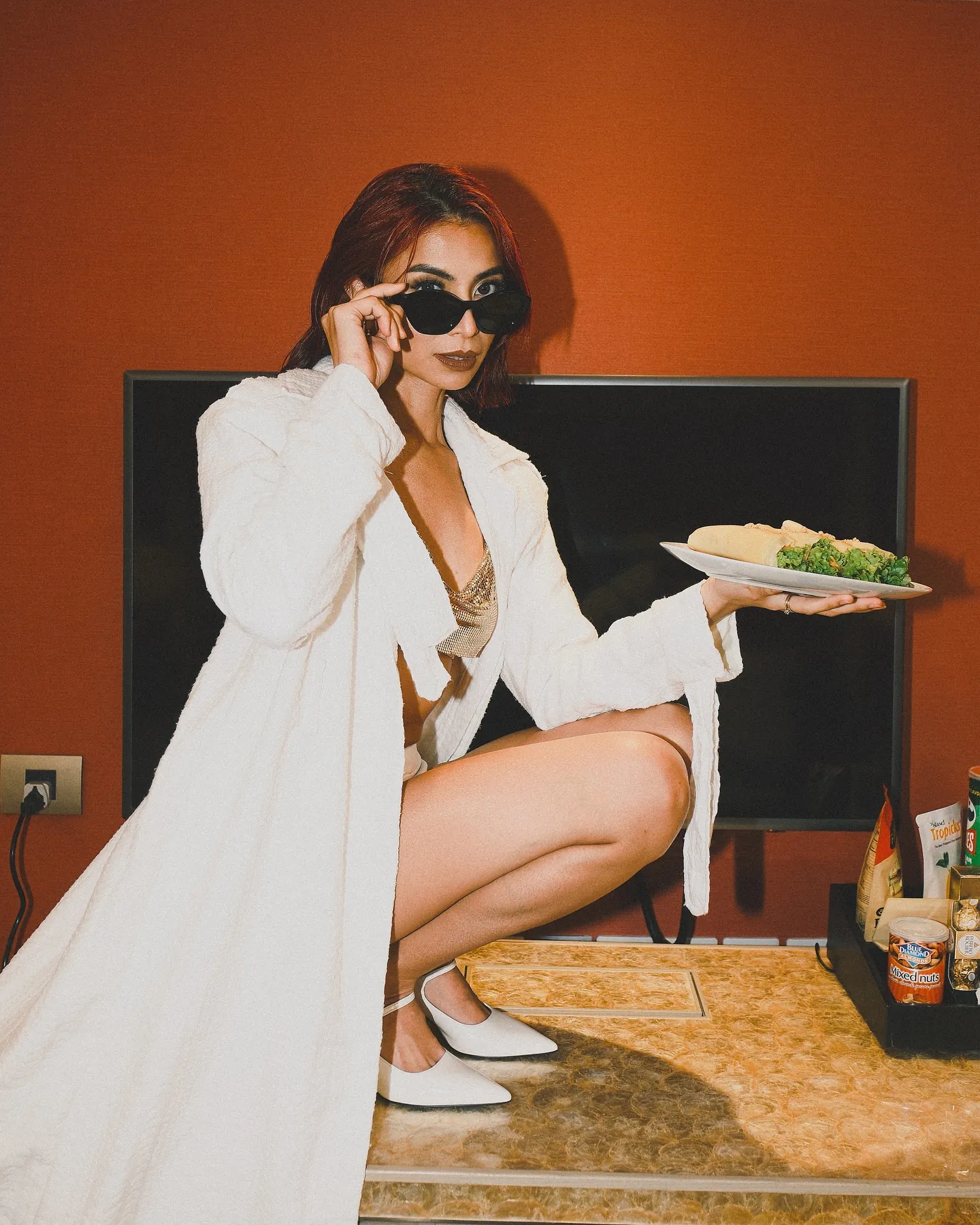 Glaiza De Castro - glaiza-de-castro-hot-20.webp